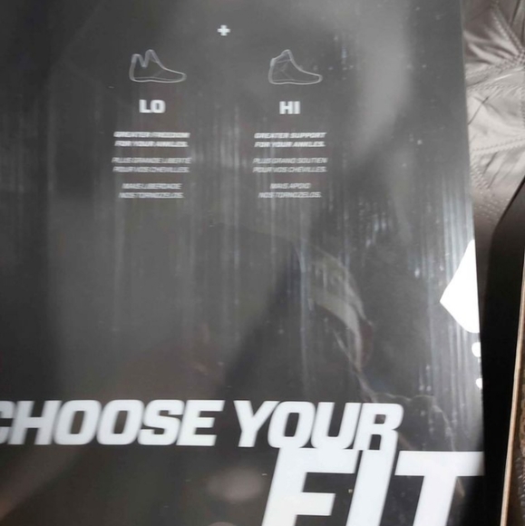 2012 Jordan's OG retro, all real no fakes. - Picture 6 of 9